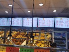 -护国寺小吃(地安门店)