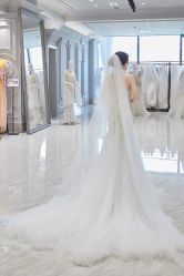 点击看大图 -MuseMarry婚纱(前海嘉里中心店)