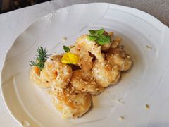 -粤秀餐厅(国货店)