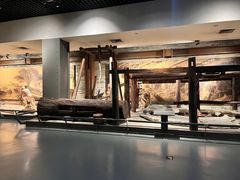 -柳州工业博物馆