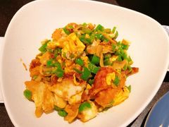 -凤凰湘语·海派湘菜(浦东旗舰店)