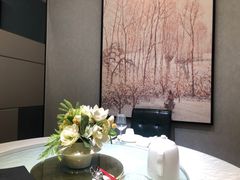 -金时代顺风大酒店(临港百联店)