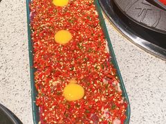 -园里火锅(仁和新城店)