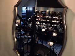 -Catail前苑(前门大街店)