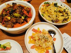 -晋家门(弘阳广场店)