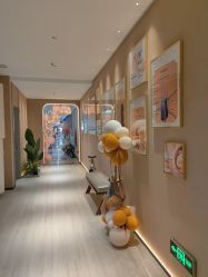 -丽都整形美容医院·全国连锁旗舰店