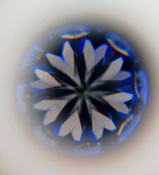 -威德钻石-克拉钻大本营(南京东路店)