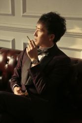 -韩国天使嫁衣婚纱礼服馆(上海旗舰店)