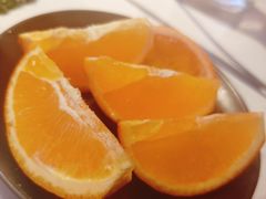 -小龙坎火锅(仓山万达店)
