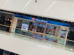 -DQ·蛋糕·冰淇淋(通州万达店)