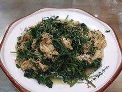 -渔老大·有机鱼馆·老字号(古城店)