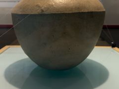 -安阳博物馆