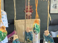 -悦和堂中医门诊部·疼痛调理·针灸推拿·艾灸拔罐