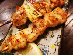 -哥哥の深夜食堂(永乐汇亲子购物运动中心店)
