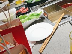 -海底捞火锅(九久奥特莱斯店)