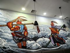 -指爱龙虾(金杨路总店)