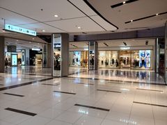 -远洋未来广场(育慧北路店)