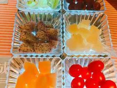 -胡桃里乐队酒馆(长春总店)