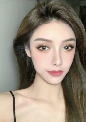 -那茉 Hair Salon