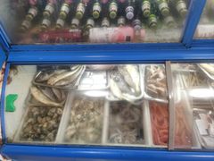 -禄源饭店