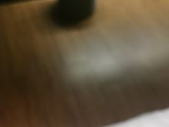 -华夏良子·足道SPA艾灸(金皇大厦店)