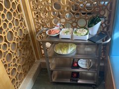 -七欣天香辣蟹火锅(苏州相城VIP总店)