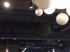 -肯德基(东四南大街店)
