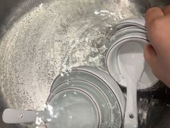 -粤顺渔坊·中山脆肉鲩火锅(清湖店)