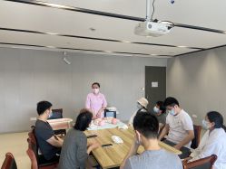 点击看大图 -蓓爱娇琪月子会所(虹口店)