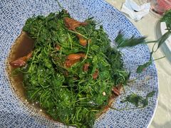 -金典银峰老鹅馆·昆山菜(亭林公园店)