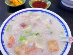 -银记肠粉店(中山一路店)