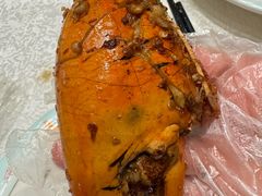 -喜记避风塘炒辣蟹(总店)