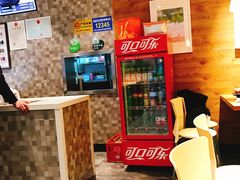 -满宝馄饨(佳兆业店)