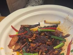 -鸽子窝(宋庄店)