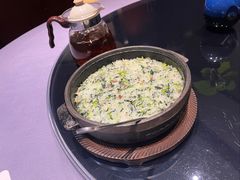 -香雪海饭店中餐厅(人民桥店)