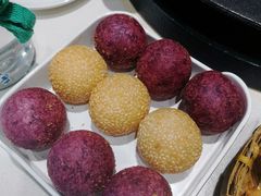 -川西坝子火锅(金沙1.0直营店)