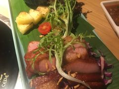 -生如夏花泰式火锅(西村黑金店)