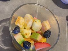 -沿江海南菜·文昌鸡祖师爷(大东海店)