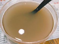 绿豆汤-聚缘坊特色名小吃(天元西街店)