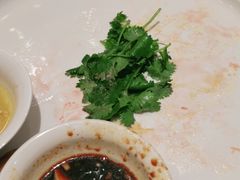 -隆聚·时令海鲜(洪兴店)