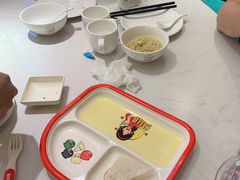-避风塘(江桥万达店)