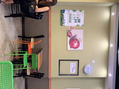 -赛百味SUBWAY(燕莎奥莱店)