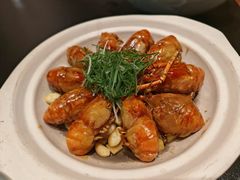 -荣兴酒家(徐家汇店)