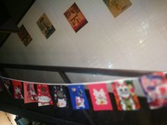 -幸屿 创意料理(永嘉天地店)