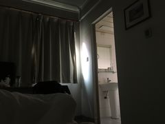 宿舍-北京国家会计学院