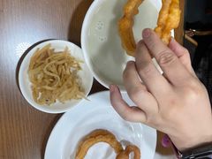 -白魁老号饭庄(安内店)