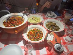 -韵味湘肴·小炒黄牛肉(五一广场店)