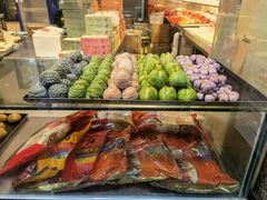 -知味观(湖滨总店)