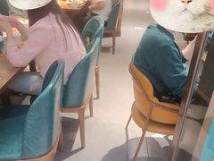 -快乐爱斯米牛排自助(正大广场店)