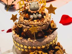 -EnergyCake蛋糕理想国